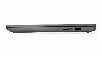 Лаптоп Lenovo IdeaPad 3 15ITL6 - 82H8006EBM