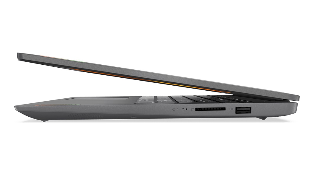 Лаптоп Lenovo IdeaPad 3 15ITL6 - 82H8006EBM