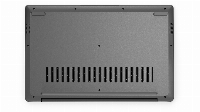Лаптоп Lenovo IdeaPad 3 15ITL6 - 82H8006EBM