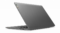 Лаптоп Lenovo IdeaPad 3 15ITL6 - 82H8006EBM