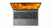 Лаптоп Lenovo IdeaPad 3 15ITL6 - 82H8006EBM