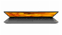 Лаптоп Lenovo IdeaPad 3 15ITL6 - 82H8006EBM