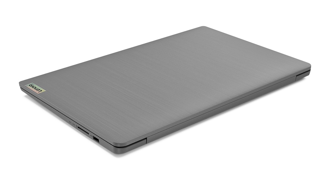 Лаптоп Lenovo IdeaPad 3 15ITL6 - 82H80068BM