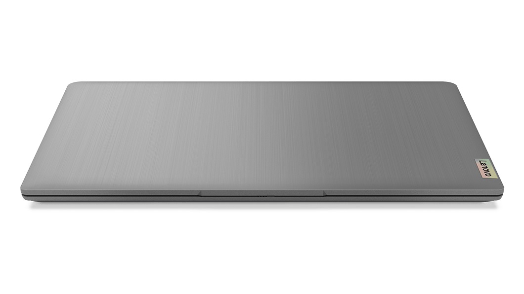 Лаптоп Lenovo IdeaPad 3 15ITL6 - 82H80068BM