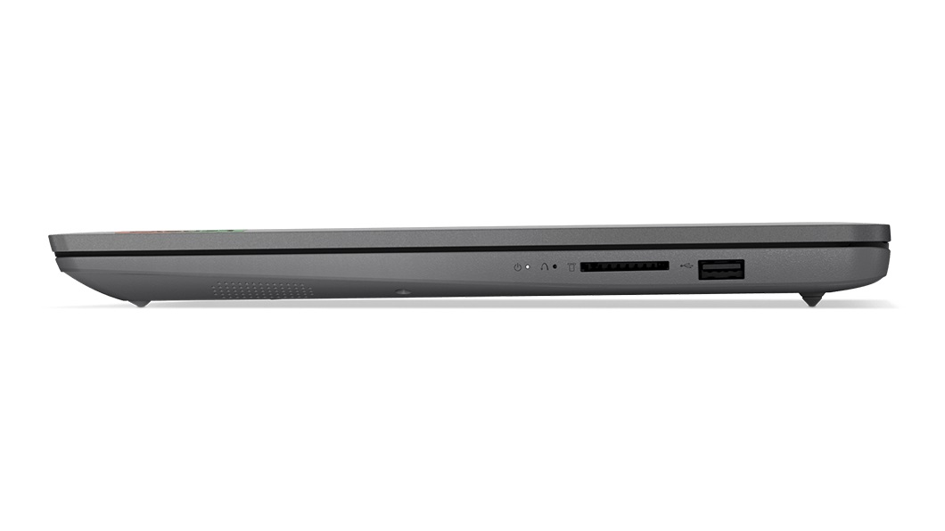 Лаптоп Lenovo IdeaPad 3 15ITL6 - 82H80068BM