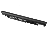Батерия  за лаптоп HP 240 245 250 255 G6 / 14,4V 2200mAh  GREEN CELL