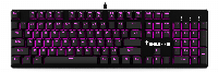 Gamdias Геймърски комплект Gaming COMBO Mechanical HERMES E1B 4-in-1 - Keyboard, Mouse, Headset, Mousepad