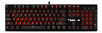 Gamdias Геймърски комплект Gaming COMBO Mechanical HERMES E1B 4-in-1 - Keyboard, Mouse, Headset, Mousepad