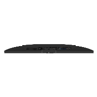 Монитор Gigabyte AORUS FI32Q QHD 32" IPS 2560x1440 HDR, 165Hz, 1ms, FreeSync 2, RGB Fusion 2.0