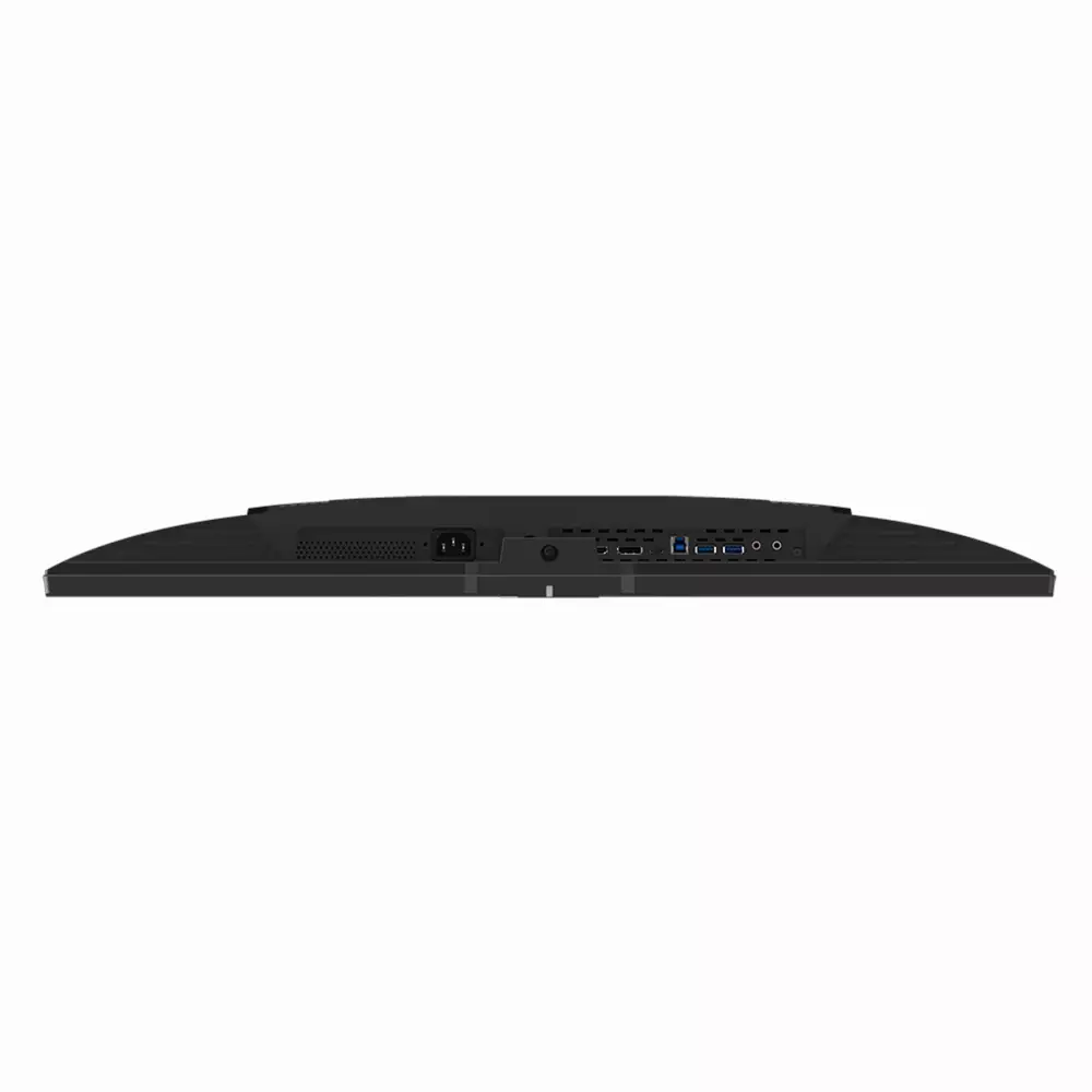 Монитор Gigabyte AORUS FI32Q QHD 32" IPS 2560x1440 HDR, 165Hz, 1ms, FreeSync 2, RGB Fusion 2.0