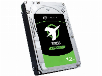 Хард диск Seagate Exos 10E2400 1.2TB 128MB Cache SAS 12Gb/s - ST1200MM0009