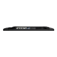 Монитор ASUS TUF Gaming VG27AQL1A G-SYNC, 27-inch WQHD (2560x1440), IPS,170Hz, 1ms