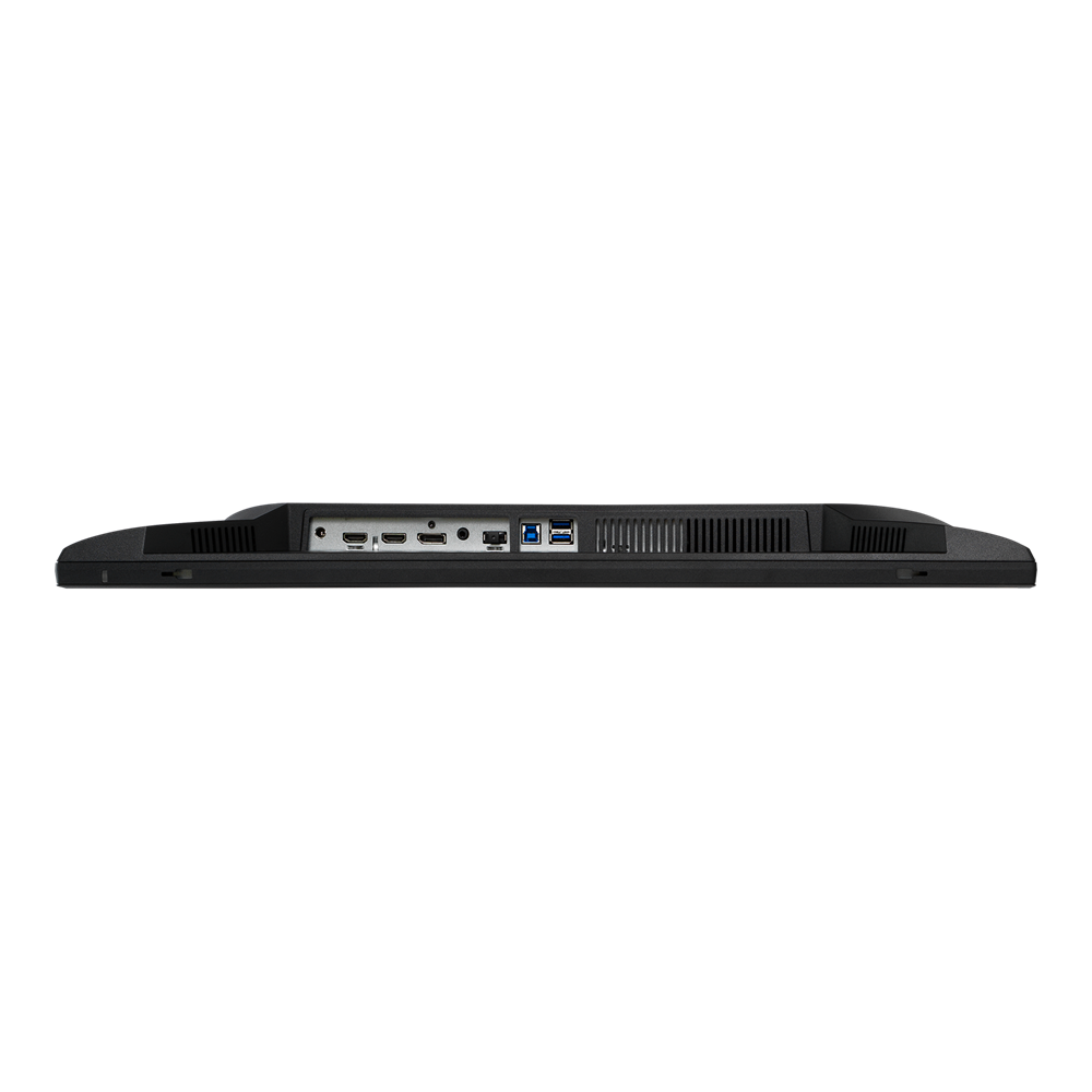 Монитор ASUS TUF Gaming VG27AQL1A G-SYNC, 27-inch WQHD (2560x1440), IPS,170Hz, 1ms