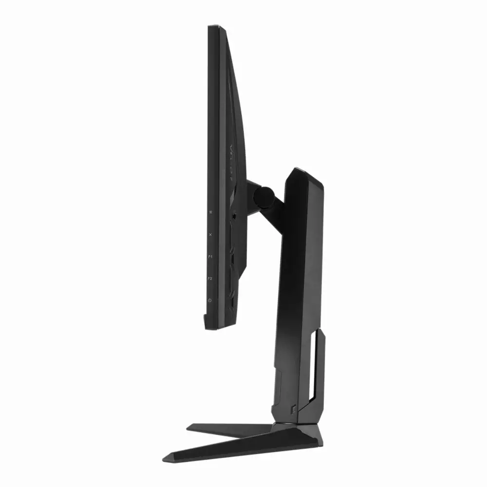 Монитор ASUS TUF Gaming VG27AQL1A G-SYNC, 27-inch WQHD (2560x1440), IPS,170Hz, 1ms