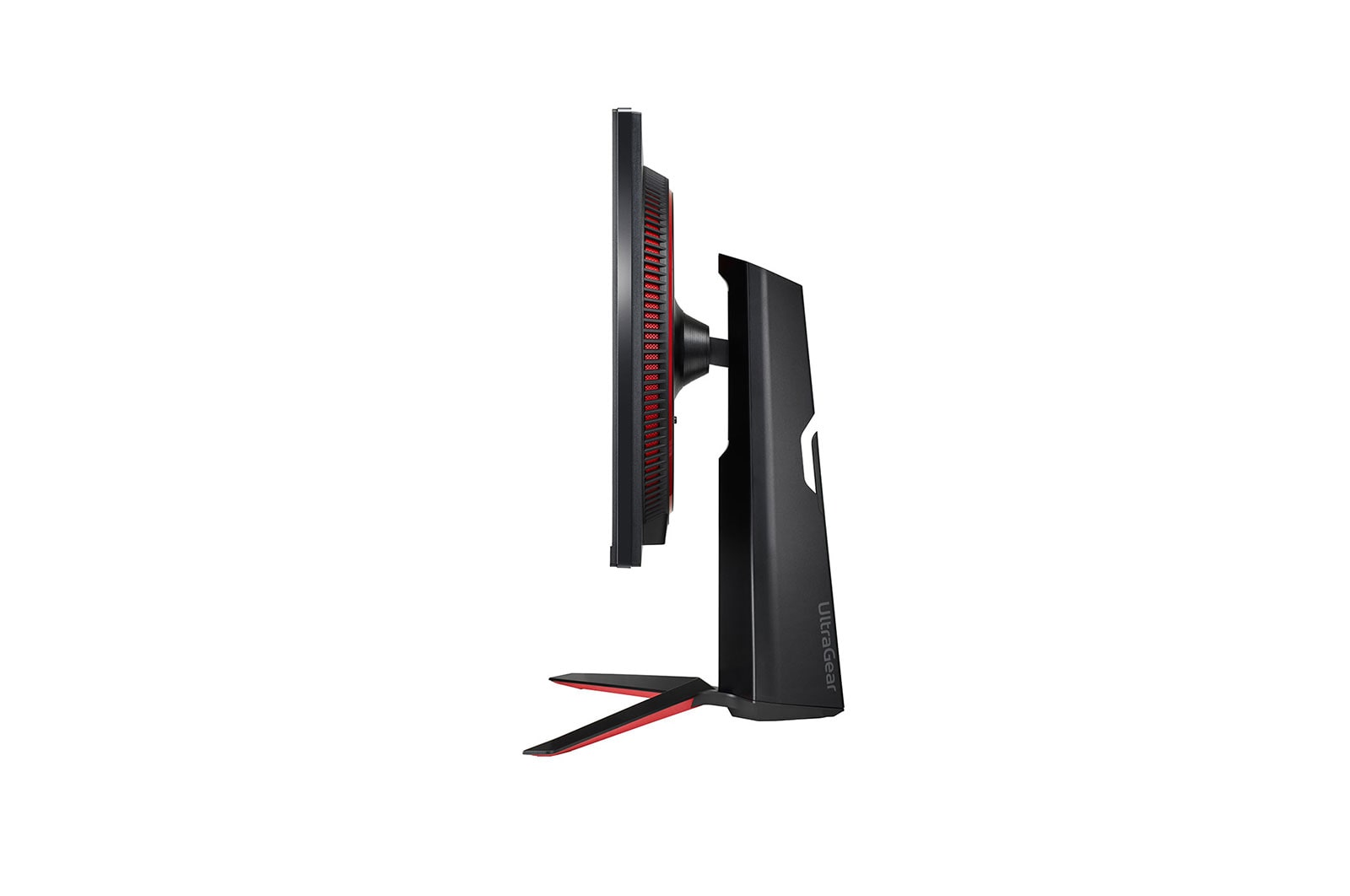 Οθόνη LG 27" 27GN650-B Gaming, IPS FHD 1920x1080, 144Hz, 1ms, HDR, sRGB 99%, G-SYNC Compatibility