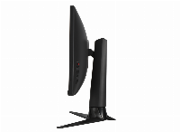 Монитор ASUS ROG Strix XG27AQ 27" IPS, WQHD 2560x1440, 170Hz, 1ms (GTG), HDR, G-SYNC Compatible