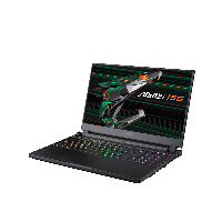Лаптоп GIGABYTE AORUS 15G-YC8EE2450H