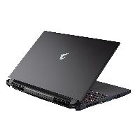 Лаптоп GIGABYTE AORUS 15G-YC8EE2450H