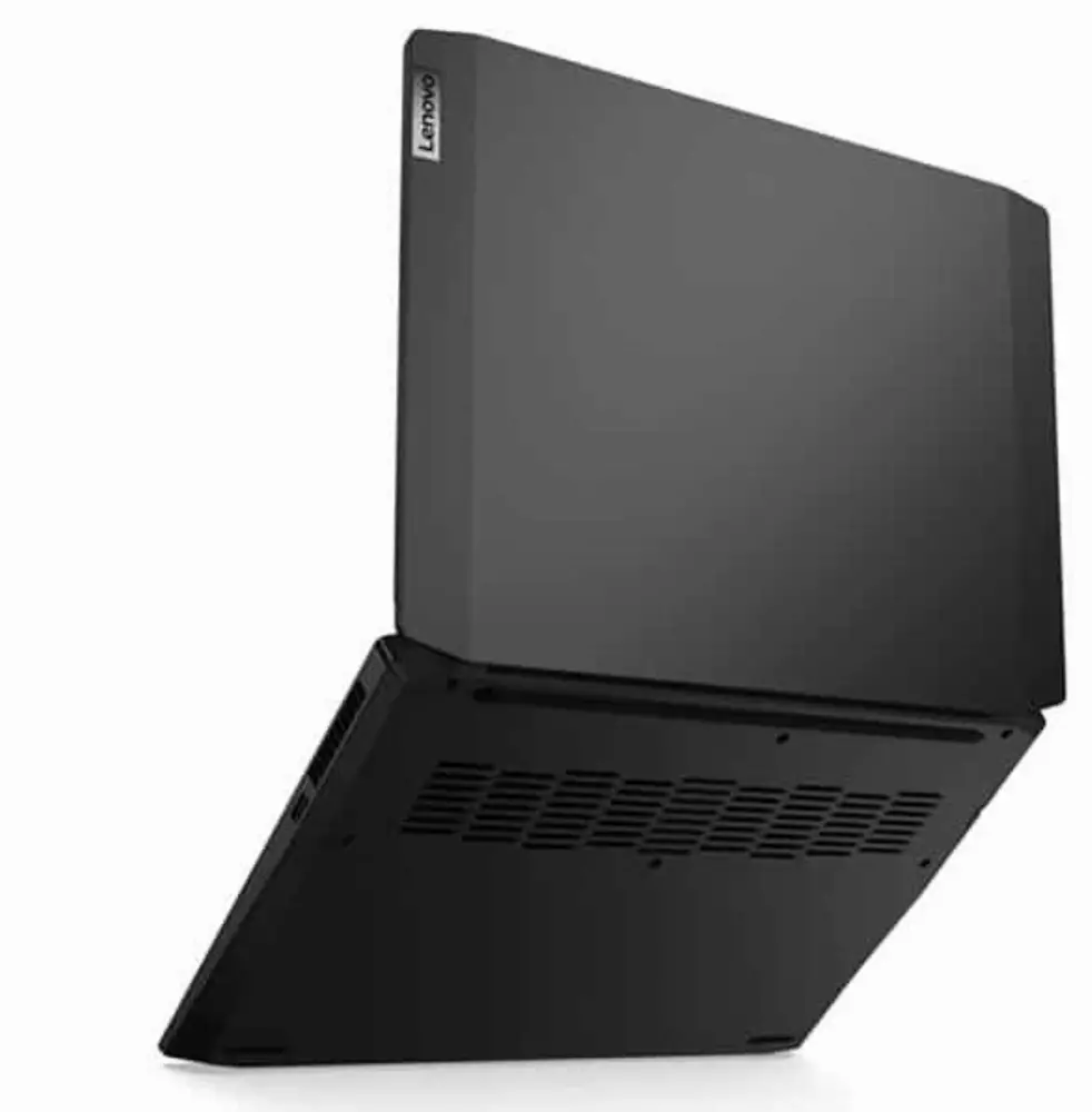 Лаптоп Lenovo IdeaPad GAMING 3 - 81Y400BWRM