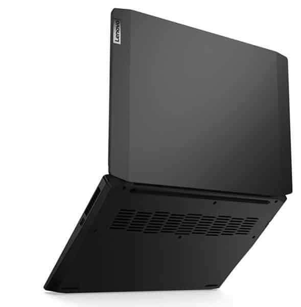 Лаптоп Lenovo IdeaPad GAMING 3 - 81Y400BWRM