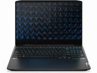 Лаптоп Lenovo IdeaPad GAMING 3 - 81Y400BWRM