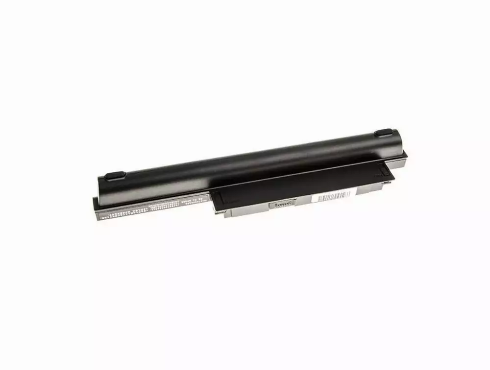 Батерия  за лаптоп Sony VAIO PCG-71211M PCG-61211M PCG-71212M VGP-BPS22 11.1V 6600mAh GREEN CELL