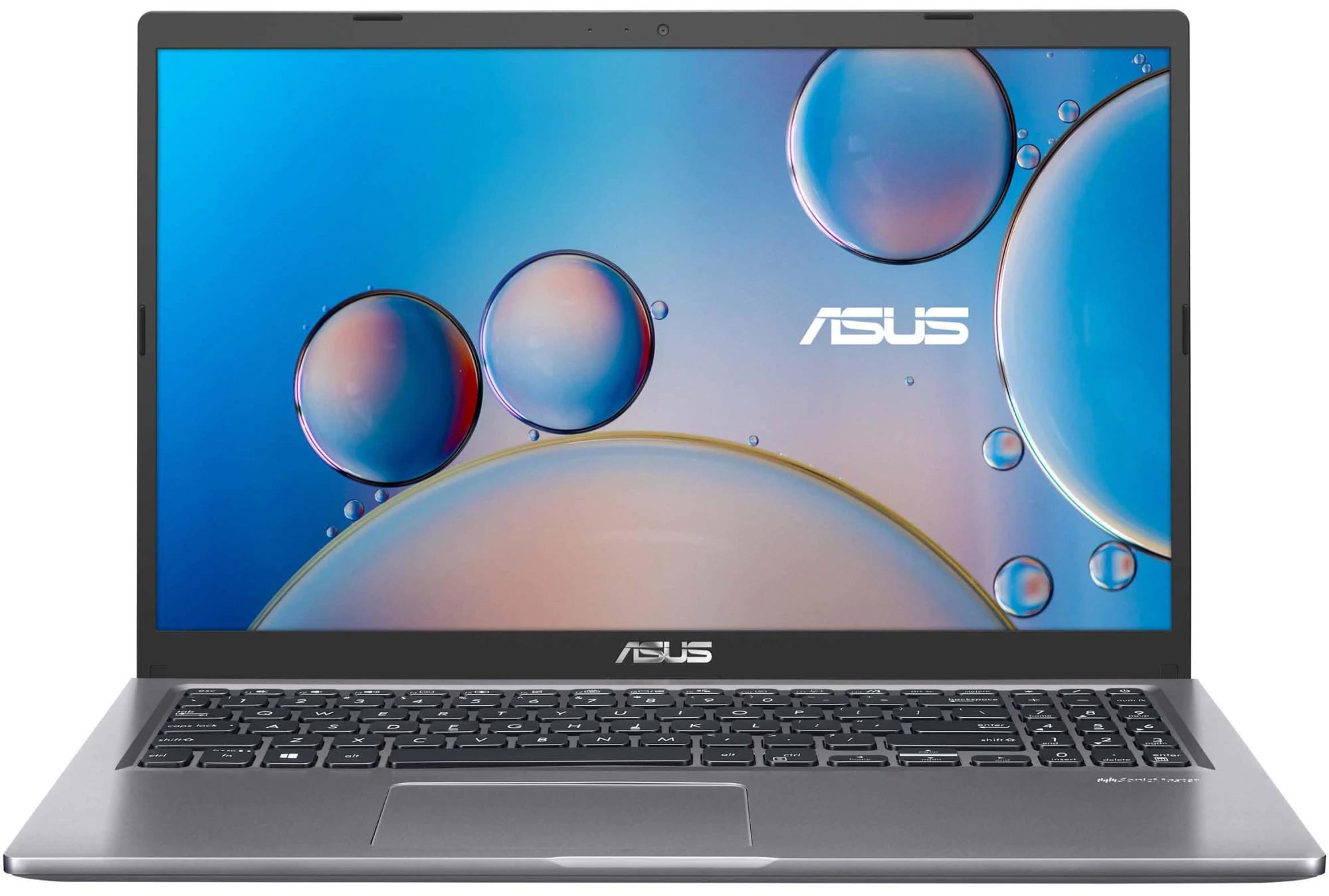 Лаптоп Asus VivoBook 15 X515MA-BR103 - 90NB0TH1-M05540