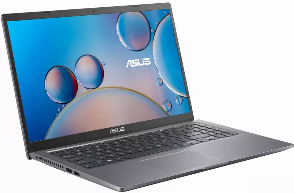Лаптоп Asus VivoBook 15 X515MA-BR103 - 90NB0TH1-M05540