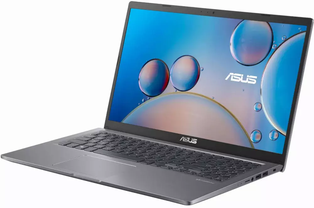 Лаптоп Asus VivoBook 15 X515MA-BR103 - 90NB0TH1-M05540