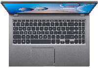Лаптоп Asus VivoBook 15 X515MA-BR103 - 90NB0TH1-M05540