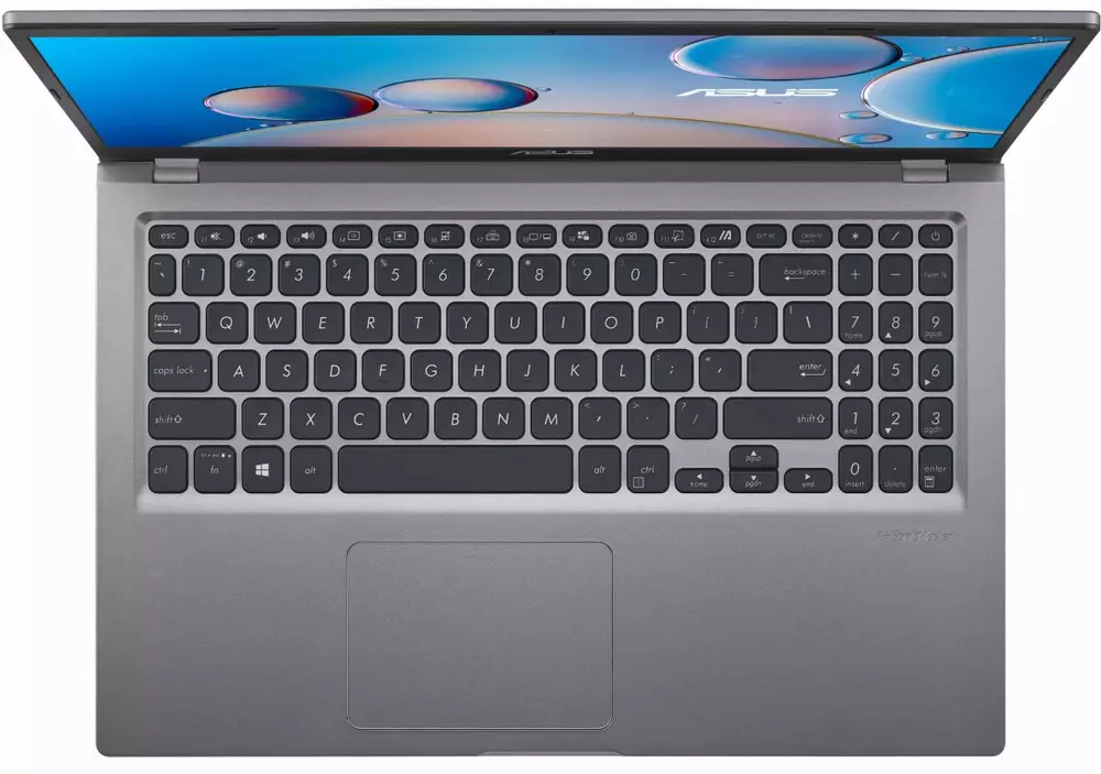 Лаптоп Asus VivoBook 15 X515MA-BR103 - 90NB0TH1-M05540