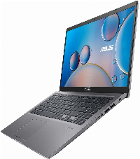 Лаптоп Asus VivoBook 15 X515MA-BR103 - 90NB0TH1-M05540
