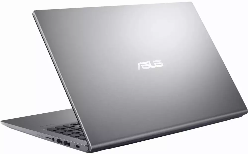 Лаптоп Asus VivoBook 15 X515MA-BR103 - 90NB0TH1-M05540