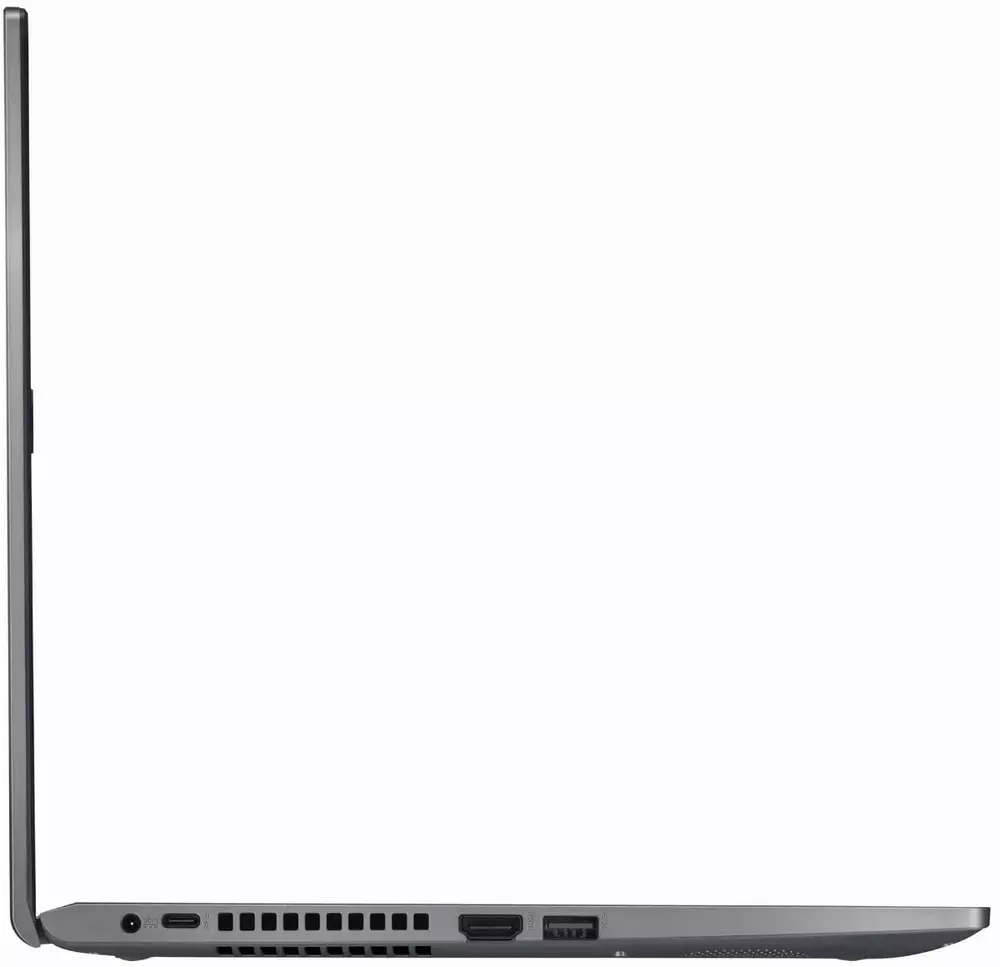 Лаптоп Asus VivoBook 15 X515MA-BR103 - 90NB0TH1-M05540