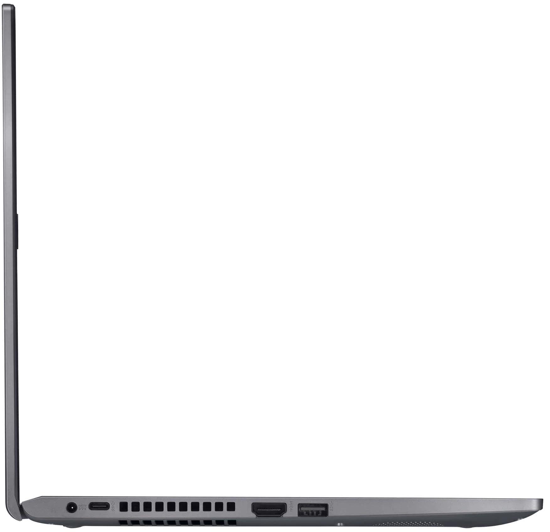 Лаптоп Asus VivoBook 15 X515MA-BR103 - 90NB0TH1-M05540