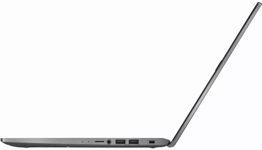 Лаптоп Asus VivoBook 15 X515MA-BR103 - 90NB0TH1-M05540