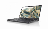 Лаптоп FUJITSU LIFEBOOK A3510