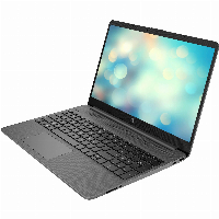 Лаптоп HP 15S-EQ1060NQ
