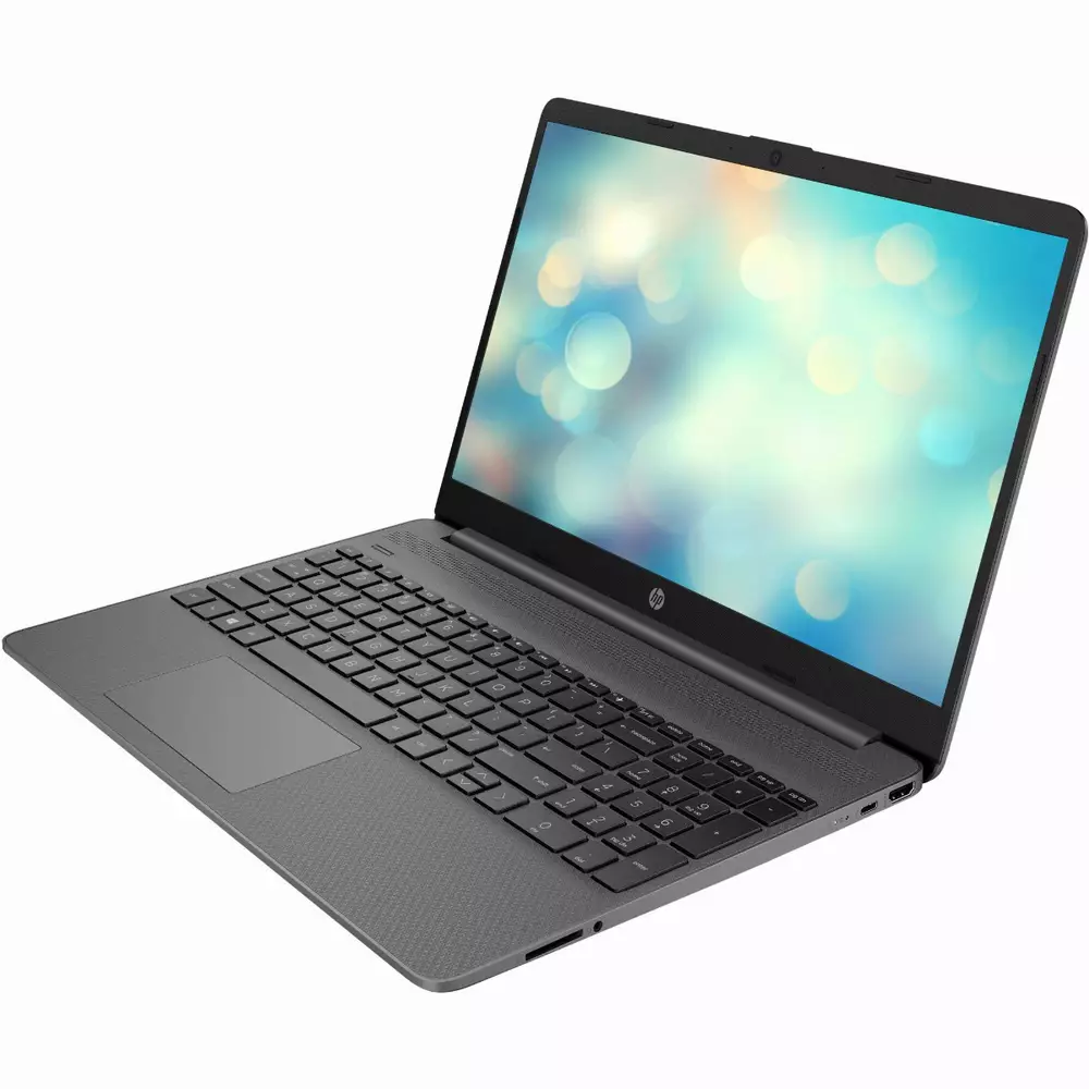 Лаптоп HP 15S-EQ1060NQ