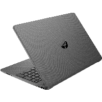 Лаптоп HP 15S-EQ1060NQ