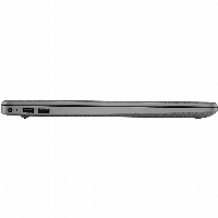 Лаптоп HP 15S-EQ1060NQ
