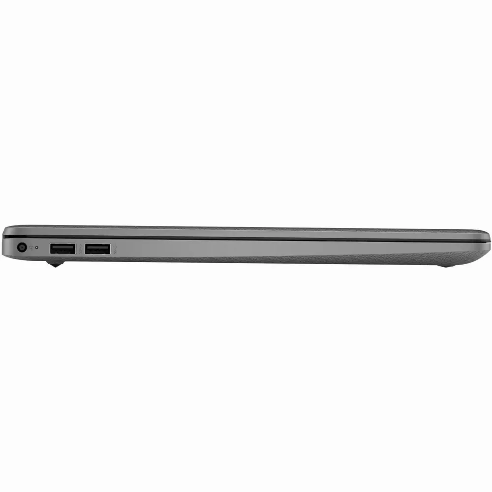 Лаптоп HP 15S-EQ1060NQ