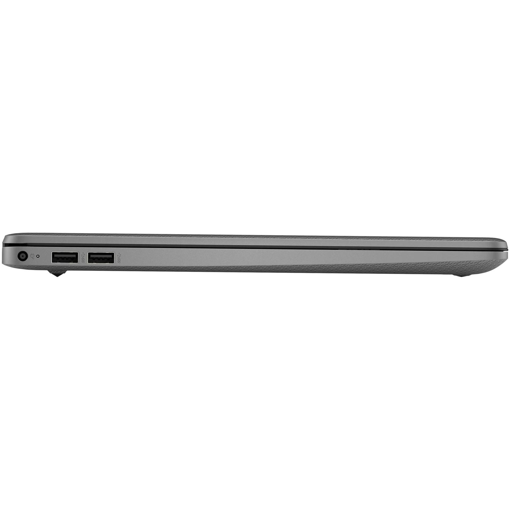 Лаптоп HP 15S-EQ1060NQ