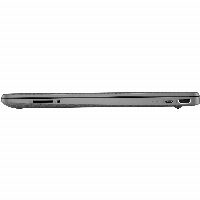 Лаптоп HP 15S-EQ1060NQ