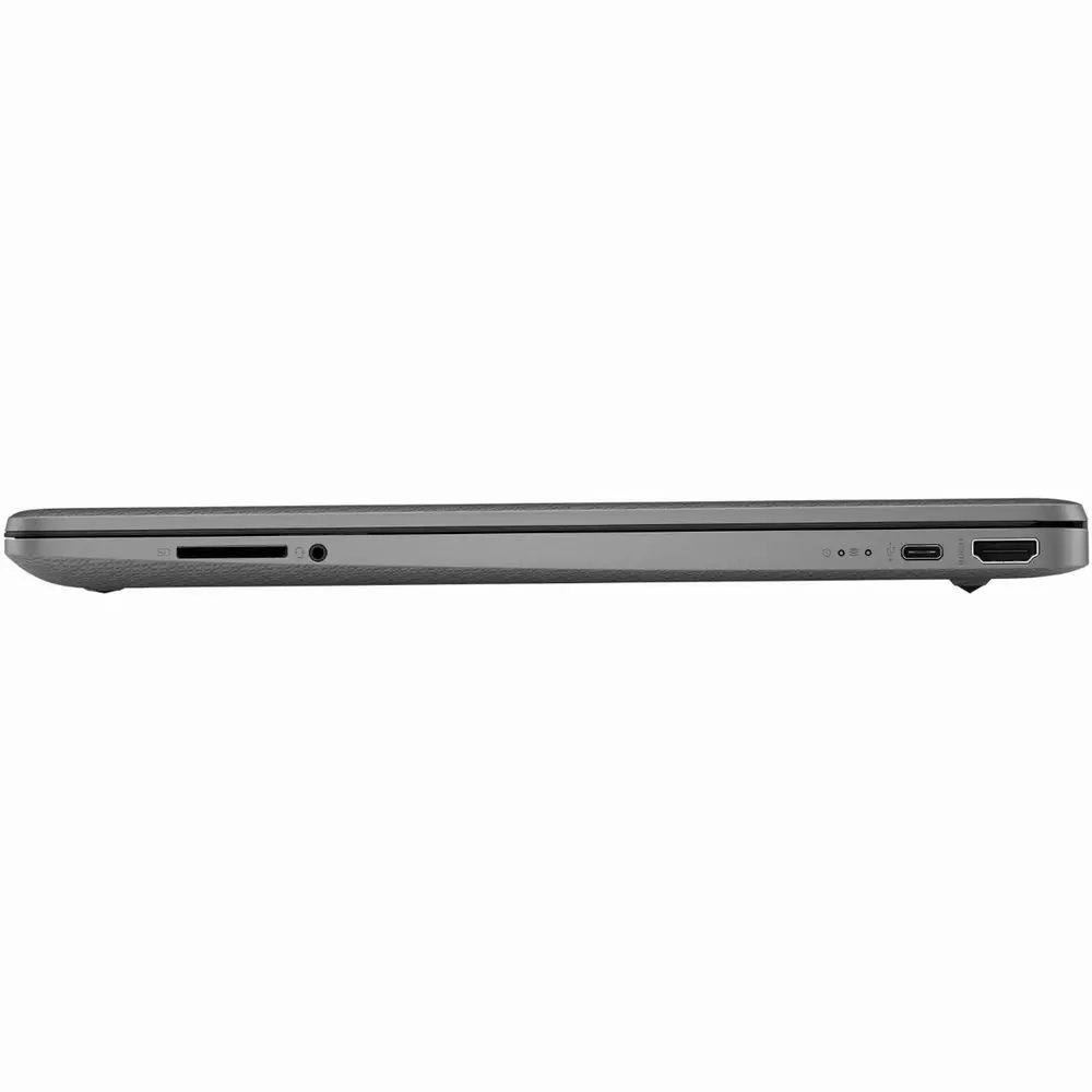 Лаптоп HP 15S-EQ1060NQ