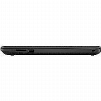 Лаптоп HP 15-DA2046NQ