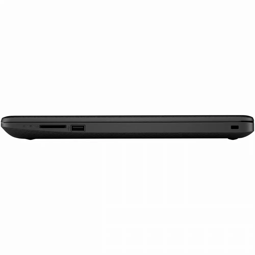 Лаптоп HP 15-DA2046NQ