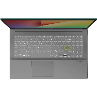 Лаптоп Asus VivoBook S15 S533EA