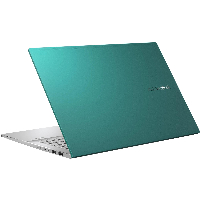 Лаптоп Asus VivoBook S15 S533EA