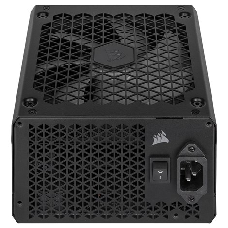 Захранване Corsair RM850x Series 850W 80+ GOLD Fully Modular - CP-9020200-EU